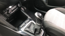 Vauxhall Corsa 1.2 SE Nav Premium 5dr Petrol Hatchback